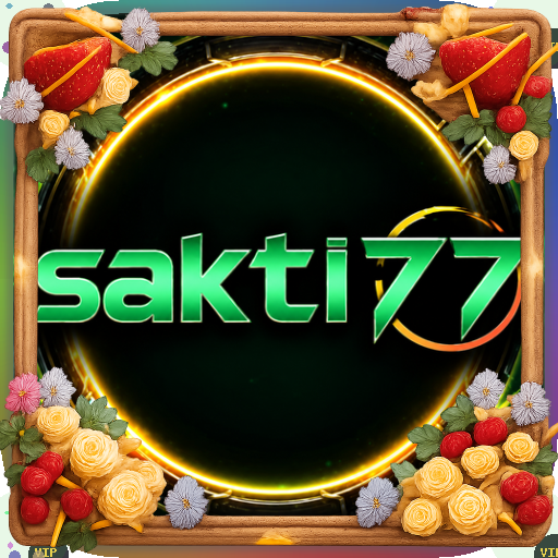 sakti77 — galeri pratinjau - APK Resmi