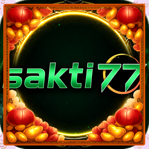 sakti77 — galeri pratinjau Resmi APK